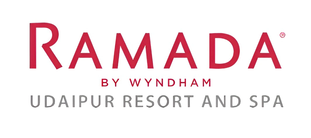 Ramada - Hospitality Partner of Rajasthan Spikers